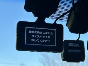 ランクルプラド大人気150プラドが入庫！