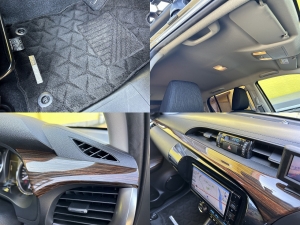 ハイラックスハイラックス　Z