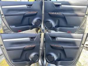 ハイラックスハイラックス　Z