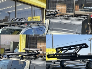 ハイラックスハイラックス　Z