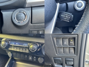 ハイラックスハイラックス　Z