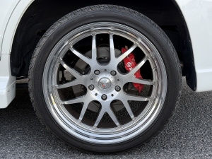 ランクル２００ランクル200