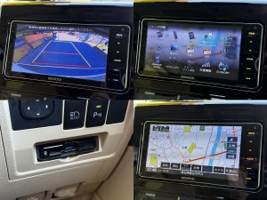 ランクル２００ベージュ内装