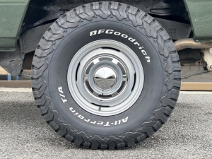 ランクル７０キャンプ　アウトドア　レジャー　４ＷＤ　ＳＵＶ