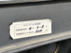 ランクル７０キャンプ　アウトドア　レジャー　４ＷＤ　ＳＵＶ