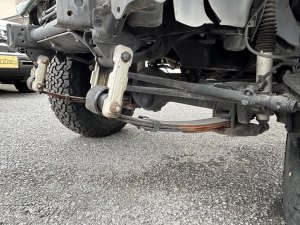 ランクル７０キャンプ　アウトドア　レジャー　４ＷＤ　ＳＵＶ