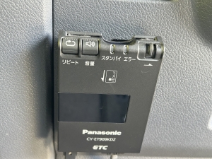 ランクル７０ARBカスタム