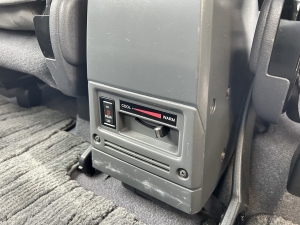 ランクル７０再販70限定車