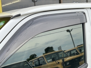 買取・下取り直販車ハイエースモデリスタ