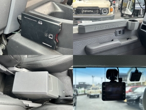 ランクル７０再販70限定車