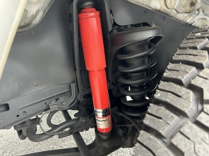 ランクル７０再販70限定車