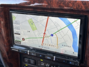 ランクルプラド95系丸目クラシックコンプリート