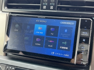 ランクルプラド150系アースカラー