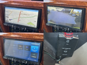 ランクルプラド95系最終型