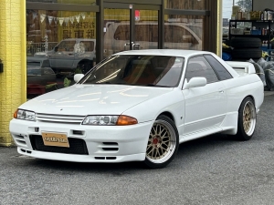 買取・下取り直販車ユーザー直接買取