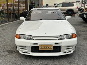 買取・下取り直販車ユーザー直接買取