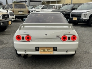 買取・下取り直販車ユーザー直接買取