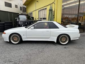 買取・下取り直販車ユーザー直接買取