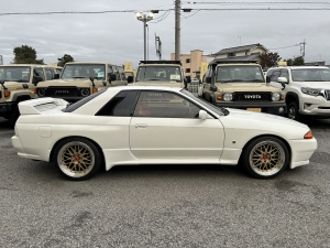 買取・下取り直販車ユーザー直接買取