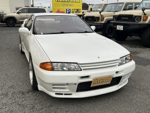 買取・下取り直販車ユーザー直接買取