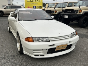 買取・下取り直販車ユーザー直接買取