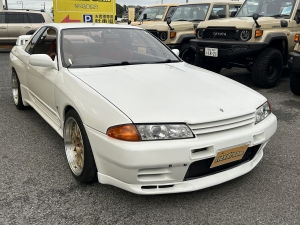 買取・下取り直販車ユーザー直接買取