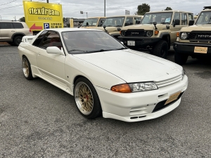 買取・下取り直販車ユーザー直接買取