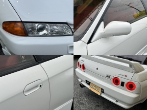 買取・下取り直販車ユーザー直接買取
