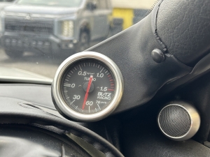 買取・下取り直販車ユーザー直接買取