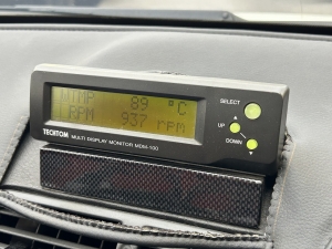 買取・下取り直販車ユーザー直接買取