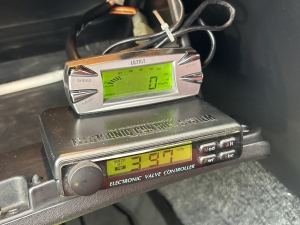 買取・下取り直販車ユーザー直接買取