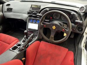買取・下取り直販車ユーザー直接買取