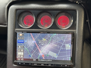 買取・下取り直販車ユーザー直接買取