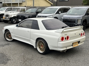 買取・下取り直販車ユーザー直接買取