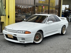 買取・下取り直販車ユーザー直接買取