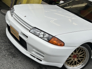 買取・下取り直販車ユーザー直接買取