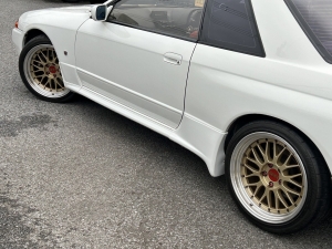 買取・下取り直販車ユーザー直接買取