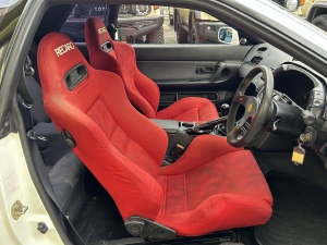 買取・下取り直販車ユーザー直接買取