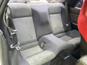 買取・下取り直販車ユーザー直接買取