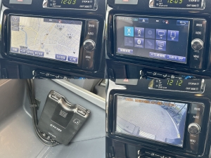 ランクル７０70th記念パーツ