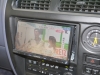 ランクルプラド後期型　サンルーフ