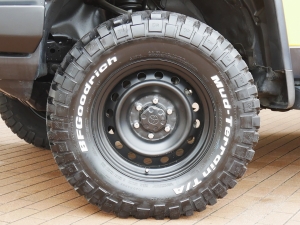 ＦＪクルーザーワンオーナー