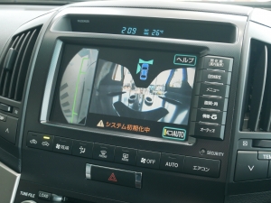 ランクル２００ARB4X4バンパー　ライノラック　リフトアップ