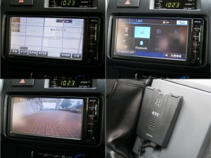 ランクル７０LINE-Xコンプリート　前後デフロック