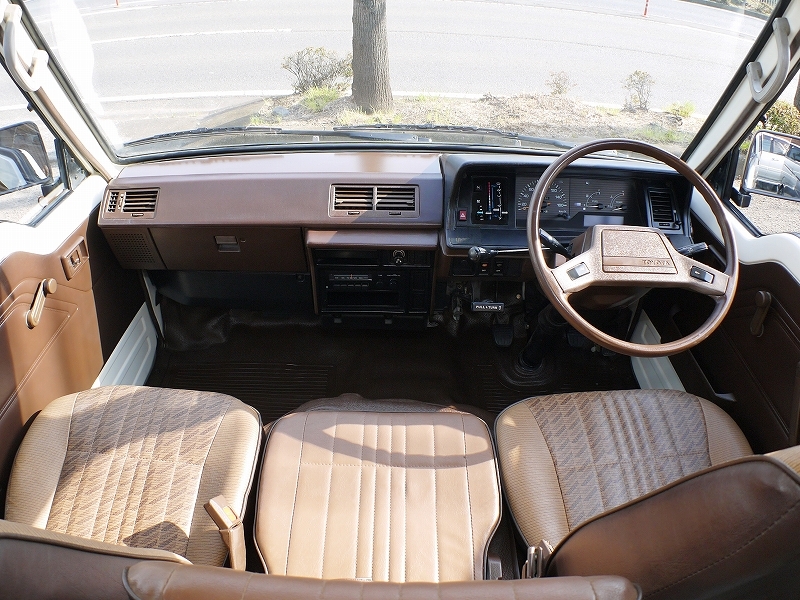 std_ab_CA0352_2.jpg?2204