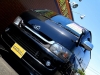 ハイエースバンカスタム多数