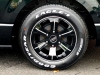 ハイエースワゴン４ＷＤ　4型新車