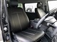 ハイエースワゴン４ＷＤ　4型新車