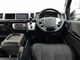 ハイエースワゴン４ＷＤ　4型新車