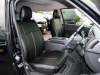ハイエースワゴン4型新車コンプリート　10人乗り